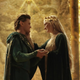 Lord of the Rings: The Rings of Power